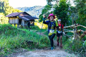 BIB: 3169
                            <button type="button" onclick="openModal(19043396)" class="btn btn-primary btn-sm float-right btn-popup" data-toggle="modal" data-target=".modal-high-quality">
                        <i class="fas fa-shopping-cart"></i> Add to Cart
                    </button>
                                            <button type="button" onclick="isThisMe(19043396, true)" class="btn btn-success btn-sm float-right btn-popup btn-isme hidden" data-toggle="tooltip" data-placement="bottom" title="นี่คือรูปของคุณใช่ไหม คลิกที่นี่เพื่อเอาเข้าอัลบั้ม">
                        <i class="fas fa-plus"></i> Add to album
                    </button>
                    <button type="button" onclick="isThisMe(19043396, false)" class="btn btn-warning btn-sm float-right btn-popup btn-isnotme hidden">
                        <i class="fas fa-ban"></i> Remove from album
                    </button>